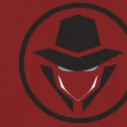 blackaws