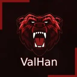ValHan1705