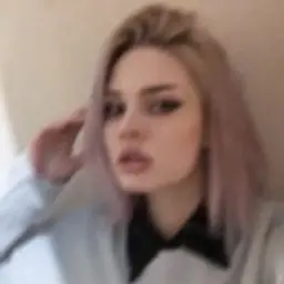 leowayse