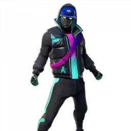 notrofl
