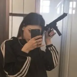 FelixHate