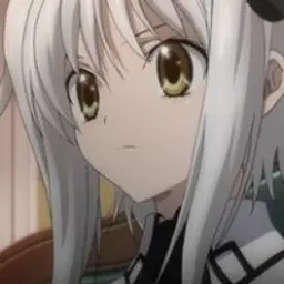 Renertee
