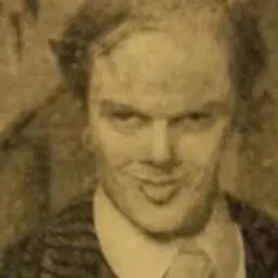 sanssanek13