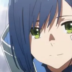 Nishiyung