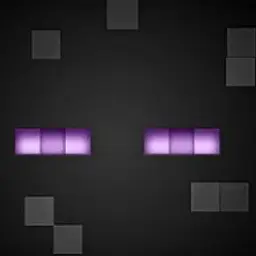 AerGameChannel_inactive