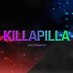 KILLAPILLA