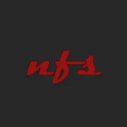 NFS_inactive2278046