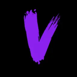 VEVELMIK
