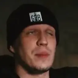hghhhhhfhfgjhfg