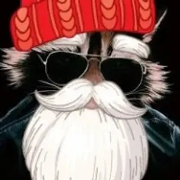 ifroim