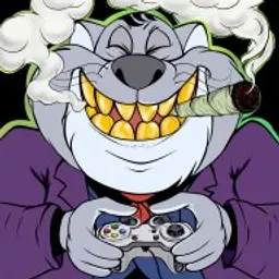 FatCat_inactive2279299