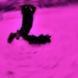 Kobrabobra