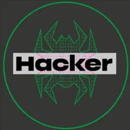 Hacker