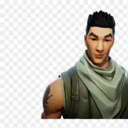 serjkggg55