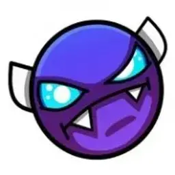 ZBlackPhoenixX