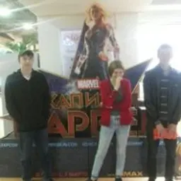Lastlok