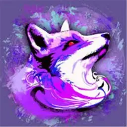Fozy_inactive2282792