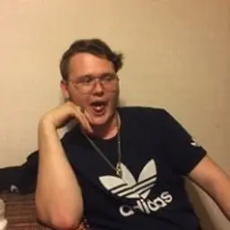 Gdschyi
