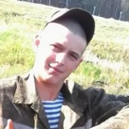 Наводчик_БТР_80