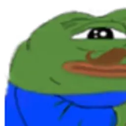 FletsiLos