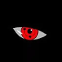 Jeembo_inactive