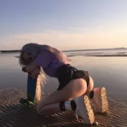 nikozzzaa