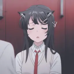 gaips