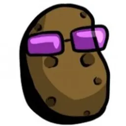 PewDieCex