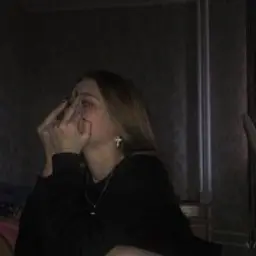 Vano666