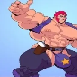 SashaZexevev