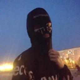 OlegKiz123