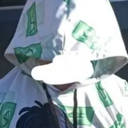 BrenGuy