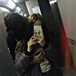 dan133722211