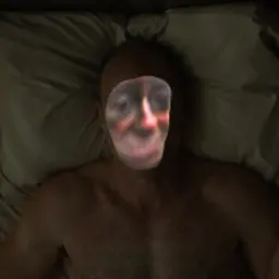 VinPetrol2