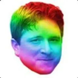 JuicyHackman