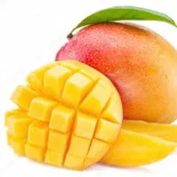 Mango_inactive2291386