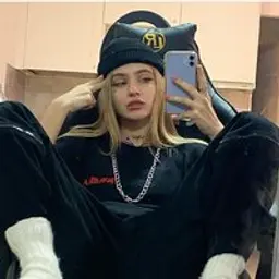 Kirilljomba