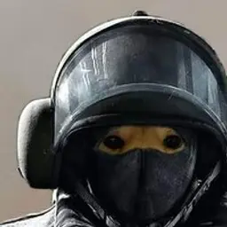 pozhiloyisami