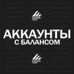 Hydradarkmarket