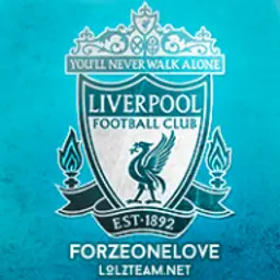 Forzeonelove