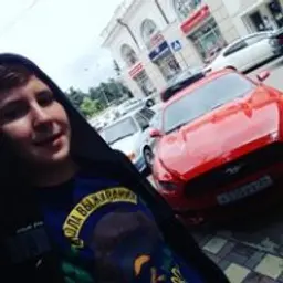 dgafres