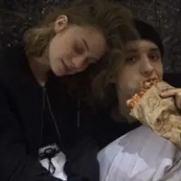 badguyiluha
