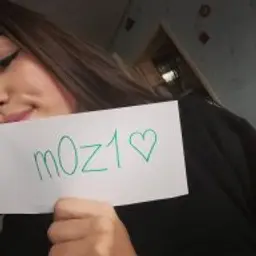 m0rz1