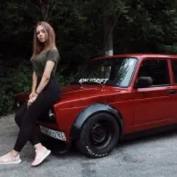 BarsArs