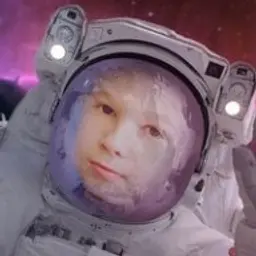 XicediceX