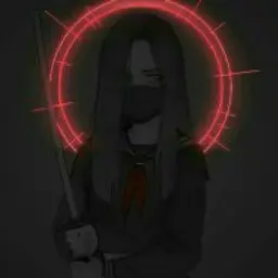 iopatrikoi_inactive2297182