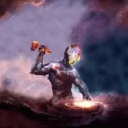 Sragnraros