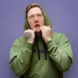 PieTop4ik