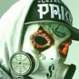 Hamerplay
