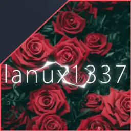 lanux1337